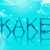 khristiankhouri :iconkhristiankhouri: