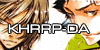 KHRRP-DA's avatar