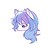 :iconkhrustallis: