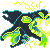 Khrysaetos :iconkhrysaetos:
