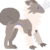 khrysopos :iconkhrysopos: