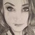 khrysta :iconkhrysta: