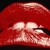 khrystianb :iconkhrystianb: