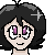 Khushi-19 :iconkhushi-19:
