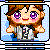DeviantArt profile picture for @Khushi on DeviantArt