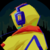 Khwan123-and-ninjago :iconkhwan123-and-ninjago: