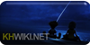 KHWiki's avatar