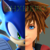 :iconkhxhero: