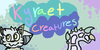 KhyraetCreatures's avatar