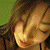 ki11erbunny :iconki11erbunny:
