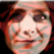 ki79ka :iconki79ka: