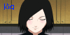 Kia-Namida-FC's avatar