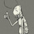 Kiabugboy :iconkiabugboy: