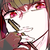 kiacii-official :iconkiacii-official: