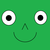kiala97 :iconkiala97: