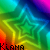 DeviantArt profile picture for @kiana on DeviantArt
