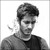 KIANolmolk :iconkianolmolk: