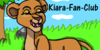 Kiara-Fan-Club's avatar