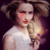 Kiara883 :iconkiara883: