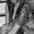 kiarigurl :iconkiarigurl: