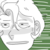 kiarlenny :iconkiarlenny: