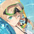 Kiarudrawing :iconkiarudrawing: