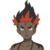 Kiaweplz :iconkiaweplz:
