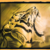 Kiba-Aido :iconkiba-aido: