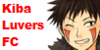 Kiba-Luvers-FC's avatar