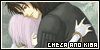 Kiba-x-Cheza-Love's avatar