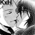 Kiba-x-Hige-Club :iconkiba-x-hige-club: