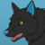 :iconkiba67: