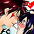 KibaandHinata-club :iconkibaandhinata-club: