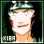 KibaInuzuka90 :iconkibainuzuka90: