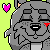 Kibanz :iconkibanz: