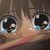 kibarunner :iconkibarunner: