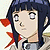 kibaxhinata-club :iconkibaxhinata-club:
