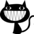 kibbecat :iconkibbecat: