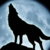 Kibi1411 :iconkibi1411: