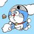Kibo-BanhTrang :iconkibo-banhtrang: