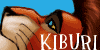 Kiburi--Comic's avatar