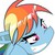 KibuStar :iconkibustar: