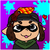 KibuTheSquid :iconkibuthesquid: