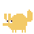 Kichi-Kat :iconkichi-kat: