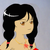 kichinia :iconkichinia: