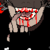 Kichip :iconkichip: