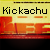 kickachu User Profile | DeviantArt