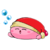 KickassAmateur :iconkickassamateur: