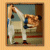 DeviantArt profile picture for @kickboxing on DeviantArt