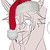 KickedInTheFaceTwice :iconkickedinthefacetwice: